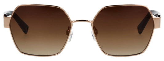 LUXURIOSESGOLD_54X18X140