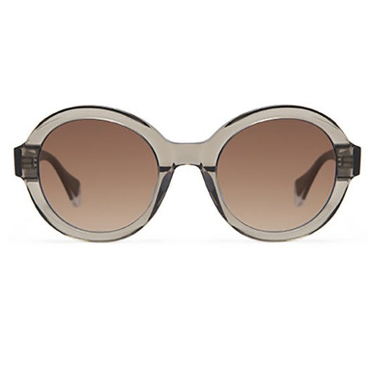 Crystal Green_Einheitsgröße