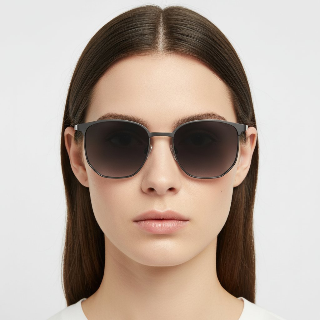 GUNMATT/HAVANNAMATT_53X18X140