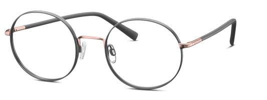 GRAUMATT-ROSEGOLD_52X21X140