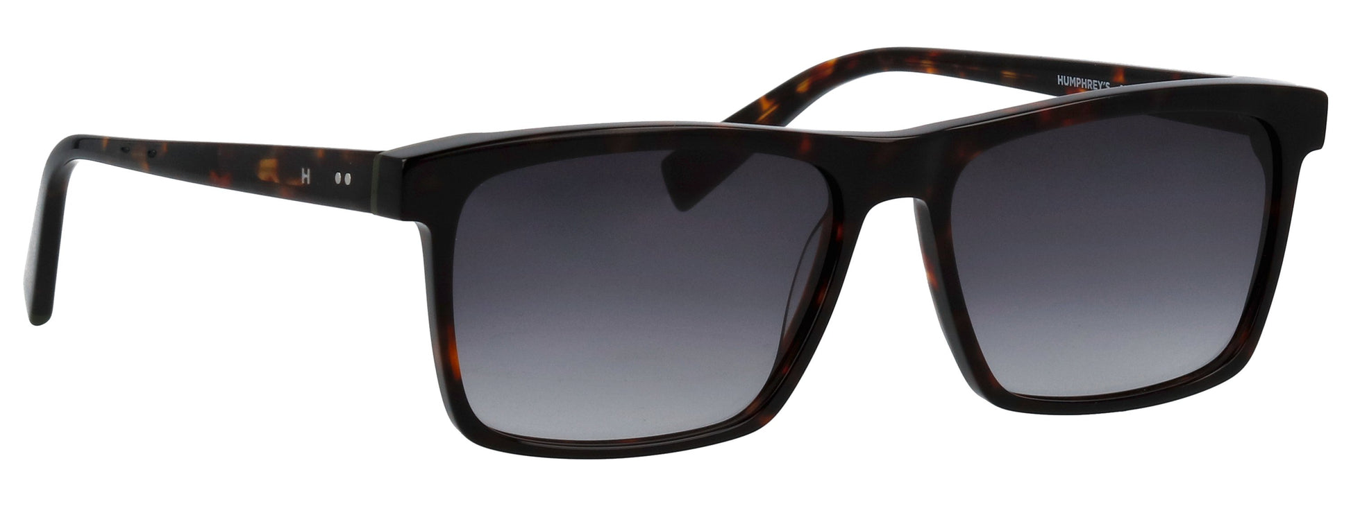 HAVANNA/SEAKELP_56X15X145