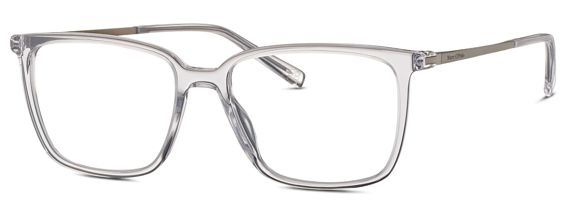 KRISTALLTRANSPARENT_53X16X140