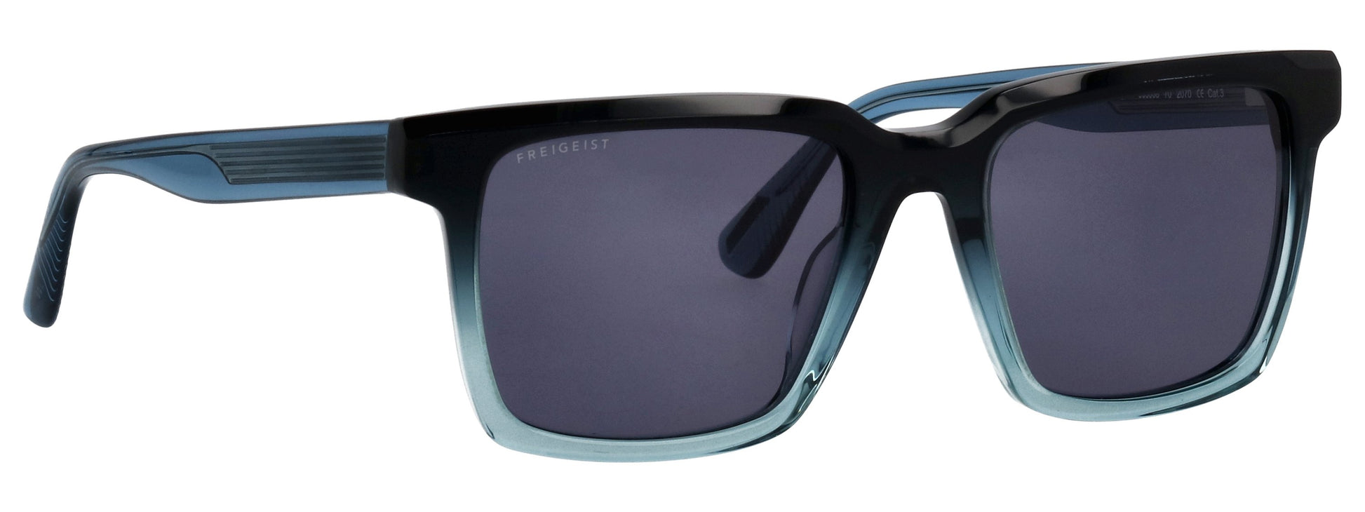 NACHTBLAU/NAUTICVERLAUF_56X20X150