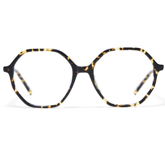 Havana_Einheitsgröße