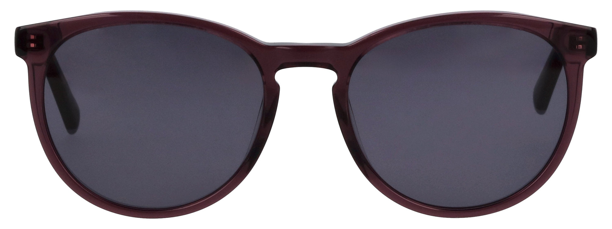 AUBERGINE/WARMLEADGREY_53X18X140