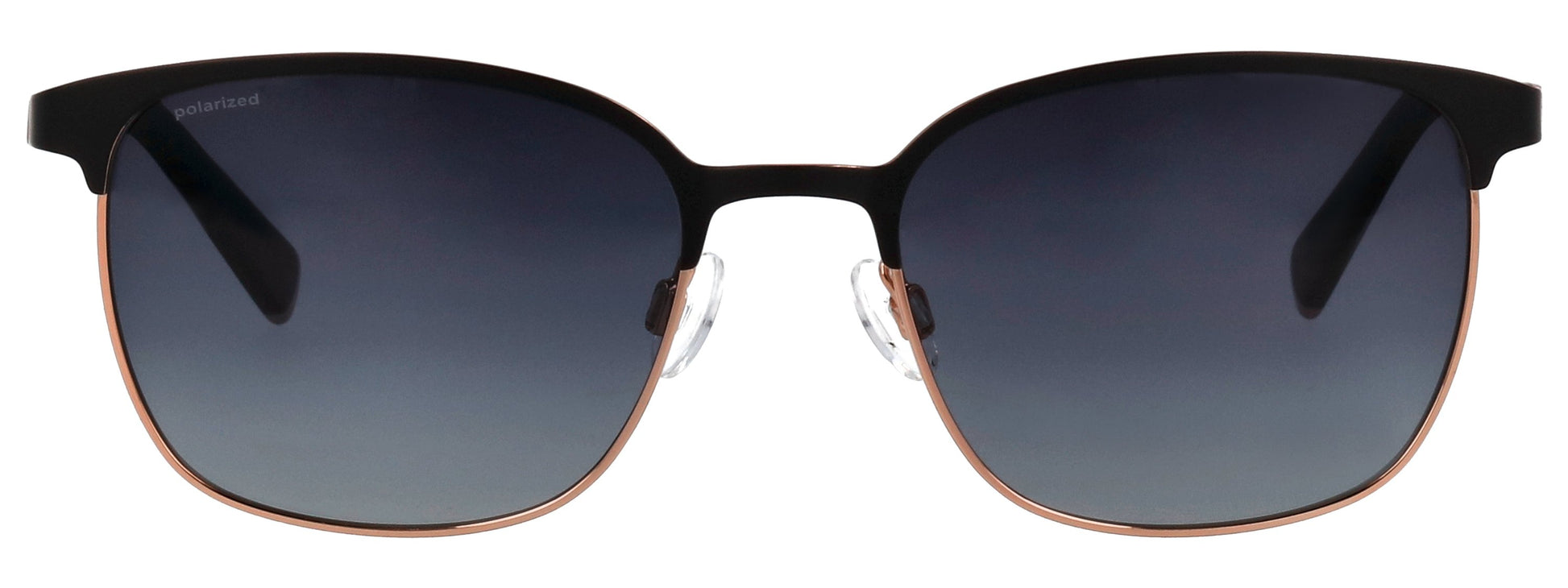 SCHWARZMATT-ROSEGOLD_54X19X140