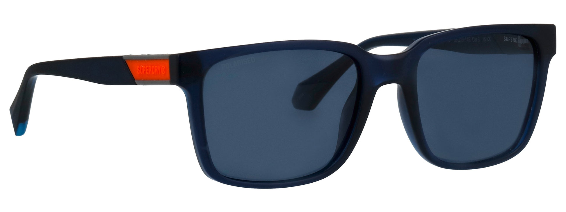 One Size_blau