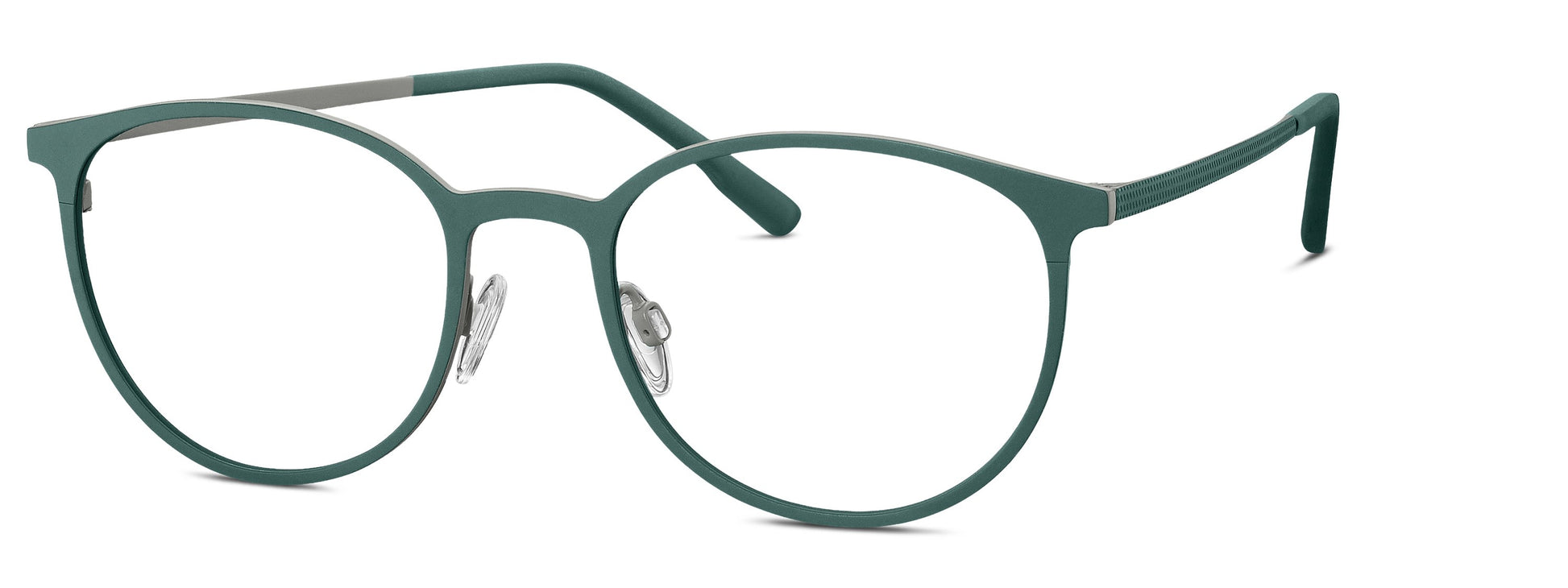 GRUN-GRAUMATT_52X20X145