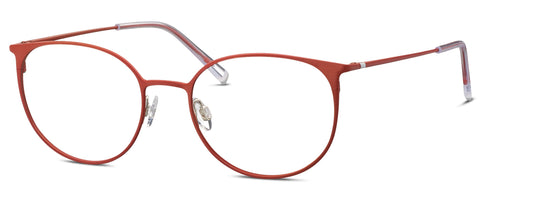 FIREORANGEMATT_51X18X140