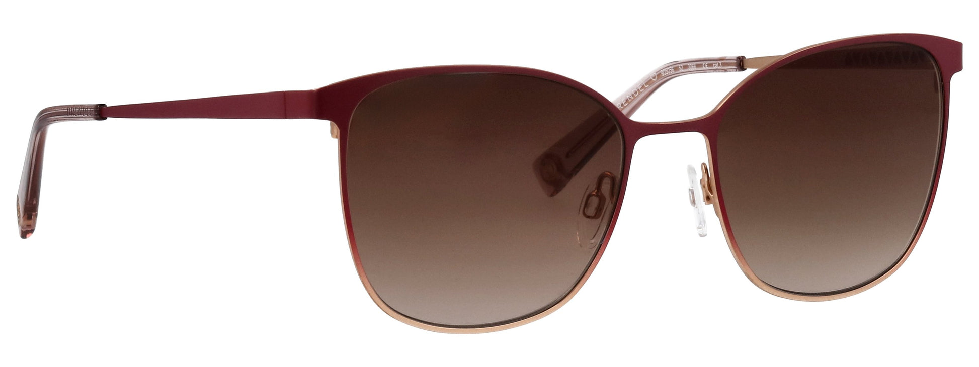 EDLEBEEREVERLAUF_54X18X140