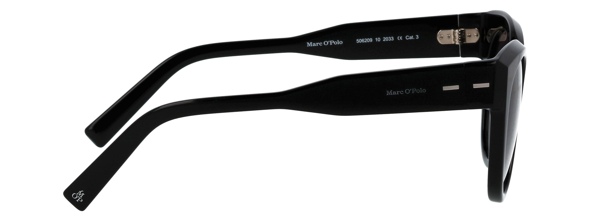 SCHWARZ_50X23X140