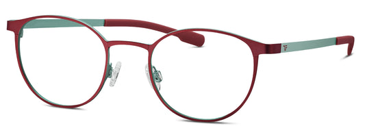 RHABARBERMATT_46X19X130