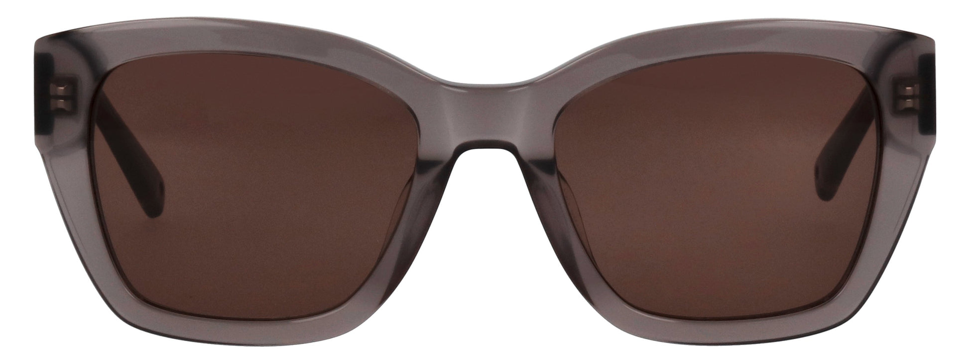 SANFTESGRAU_53X20X140