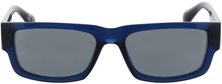 XL_Blaucrystal