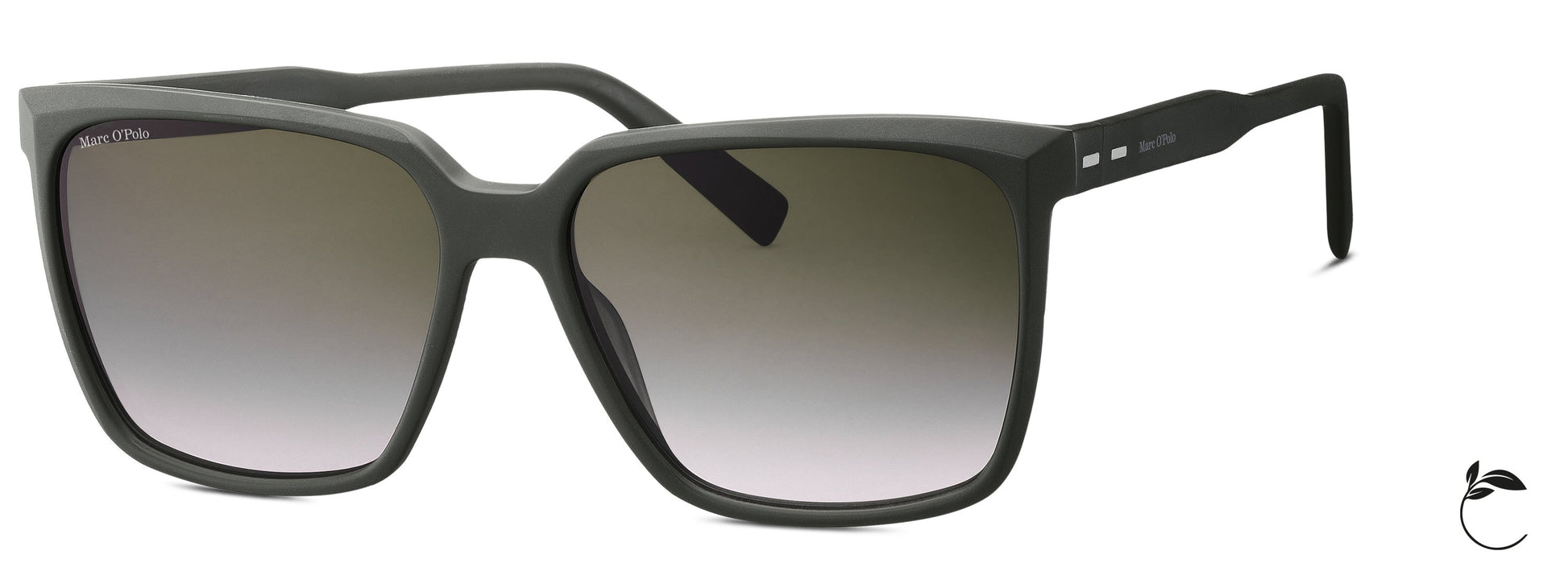 OLIVSUPERMATT_57X15X140