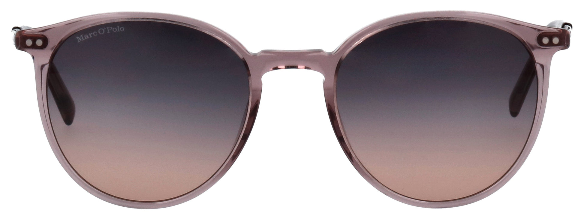 MAUVE-CHERRYROSE_50X19X140