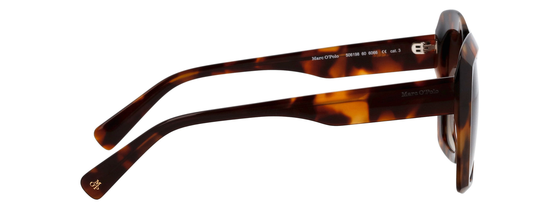 HAVANNA_54X17X140