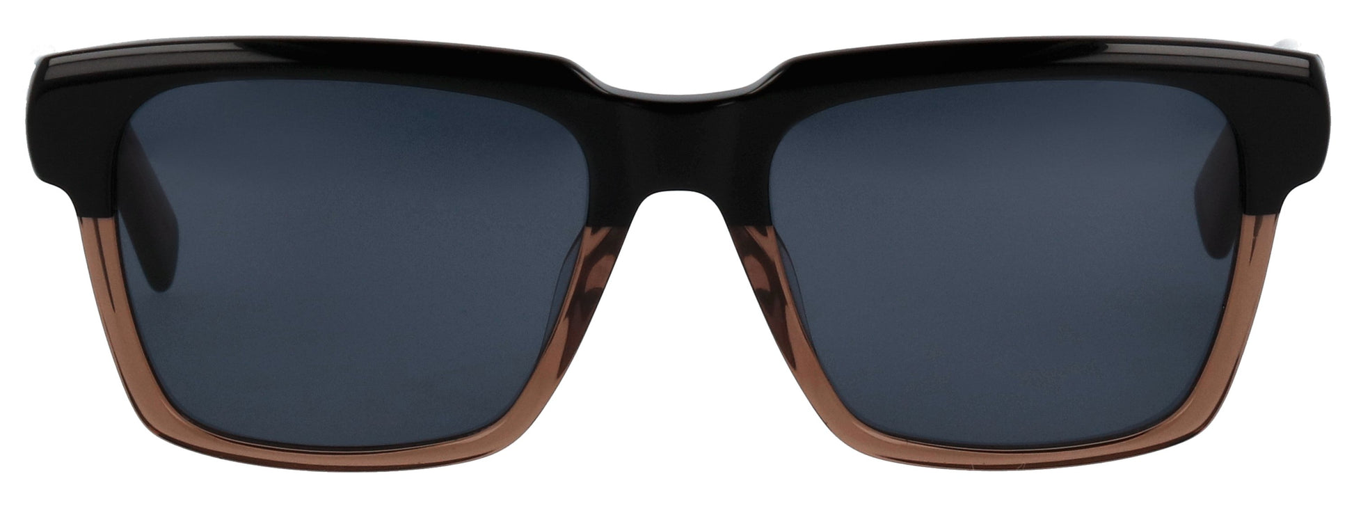 SEPIA/SCHWARZ_53X18X145