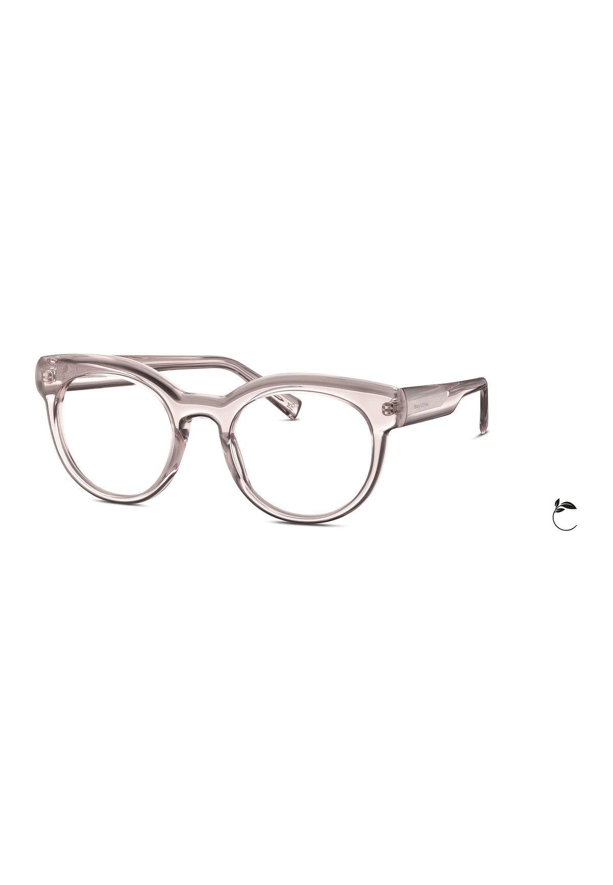 CHAMPAGNERTRANSPARENT_51X21X140