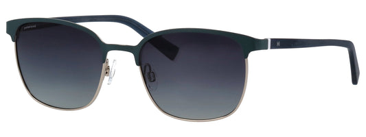 TIDALTEALMATT/SILBER_54X19X140