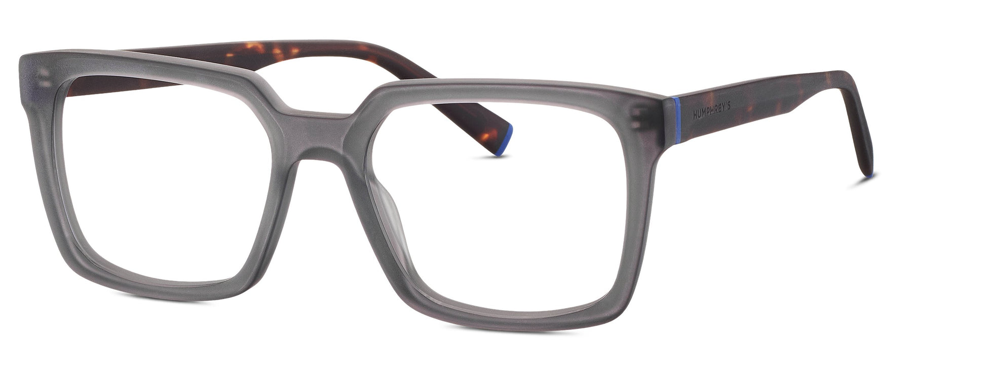 GRAUMATT/HAVANNAMATT_53X18X140