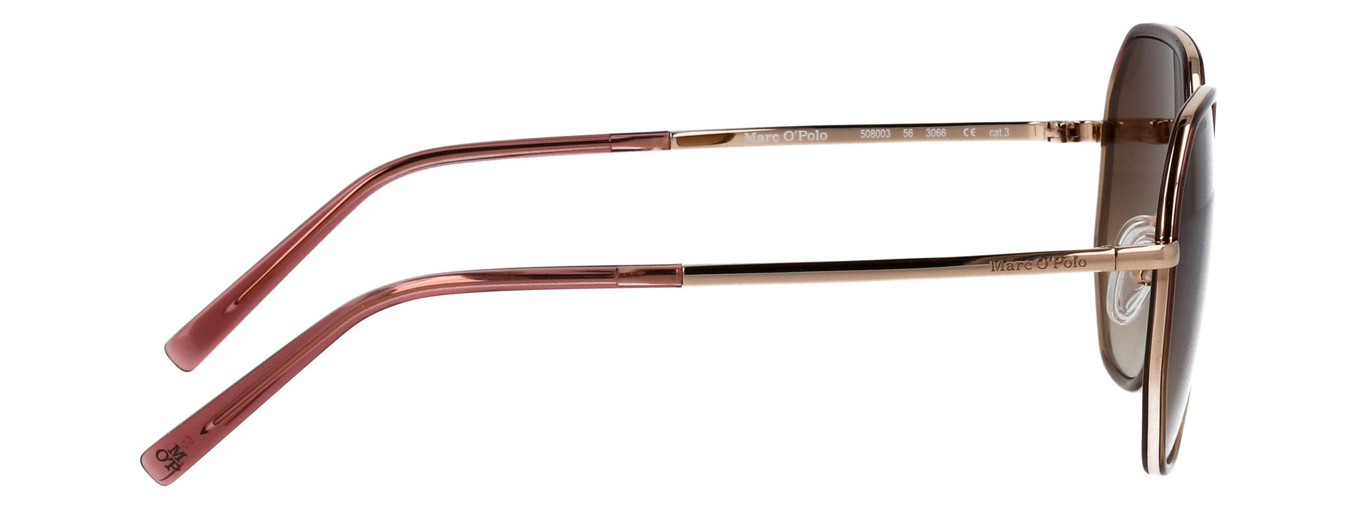 WINEBROWN-GOLD_55X19X140