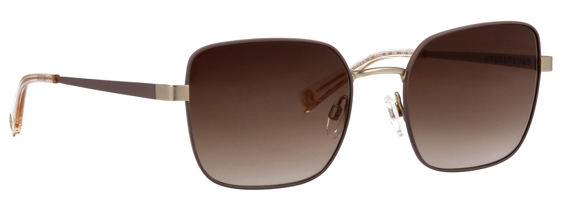 WARMENDESHELLBRAUN/HELLGOLD_56X20X140