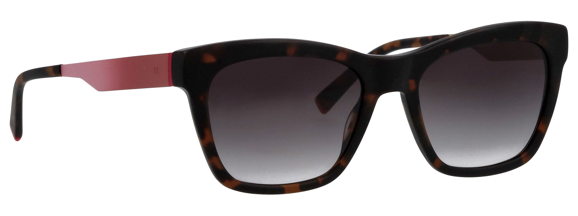 HAVANNA/DRAGONFRUITMATT_53X18X140