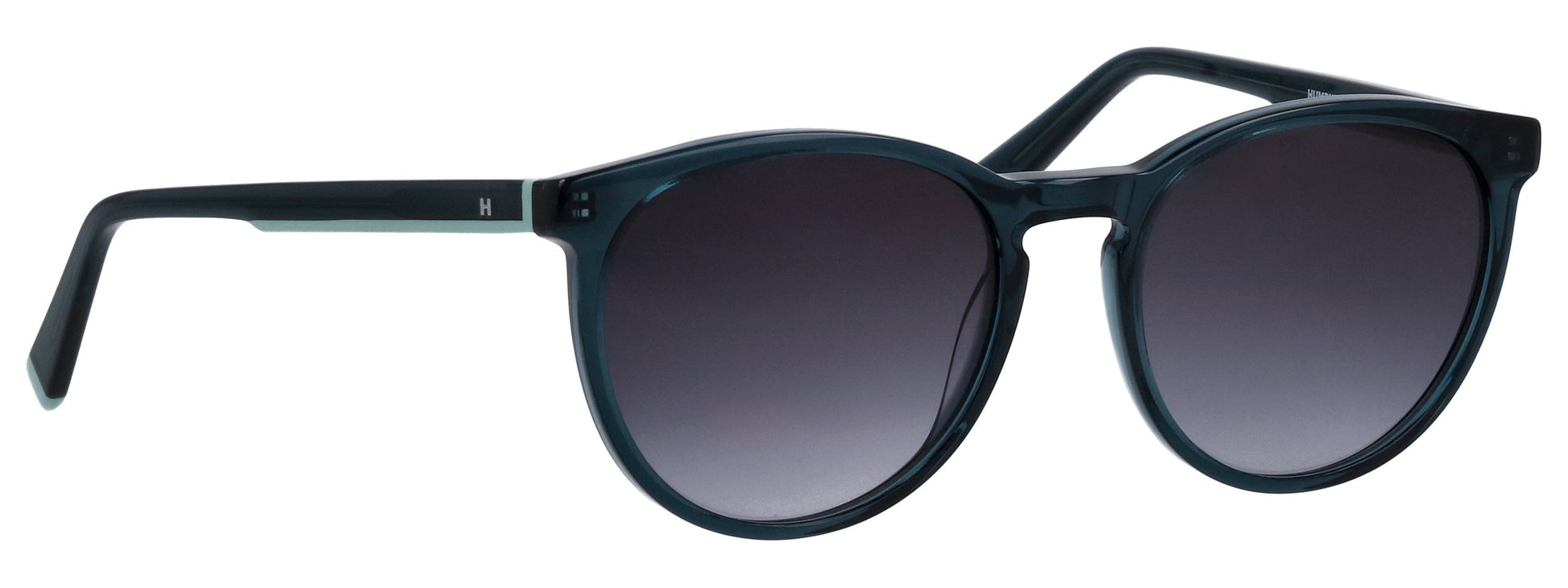 PETROL/GLETSCHERBLAU_53X18X140