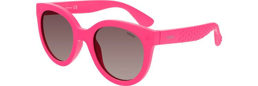 PINKMATT_47X19X135