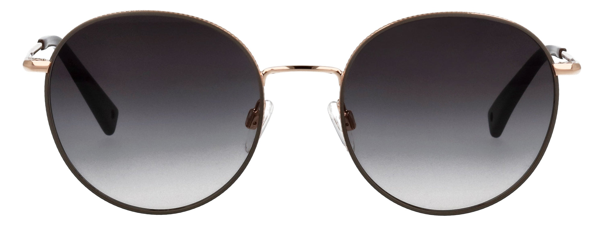 HARMONISCHESTAUPE/ROSEGOLD_55X20X140