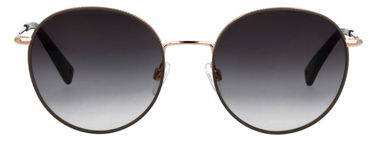 HARMONISCHESTAUPE/ROSEGOLD_55X20X140