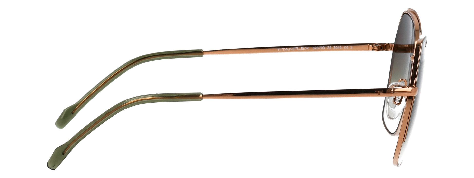 ROSEGOLD/URBANGREENMATT_56X17X140