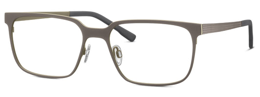 GRUNGRAUMATT-BRAUNMATT_56X18X145