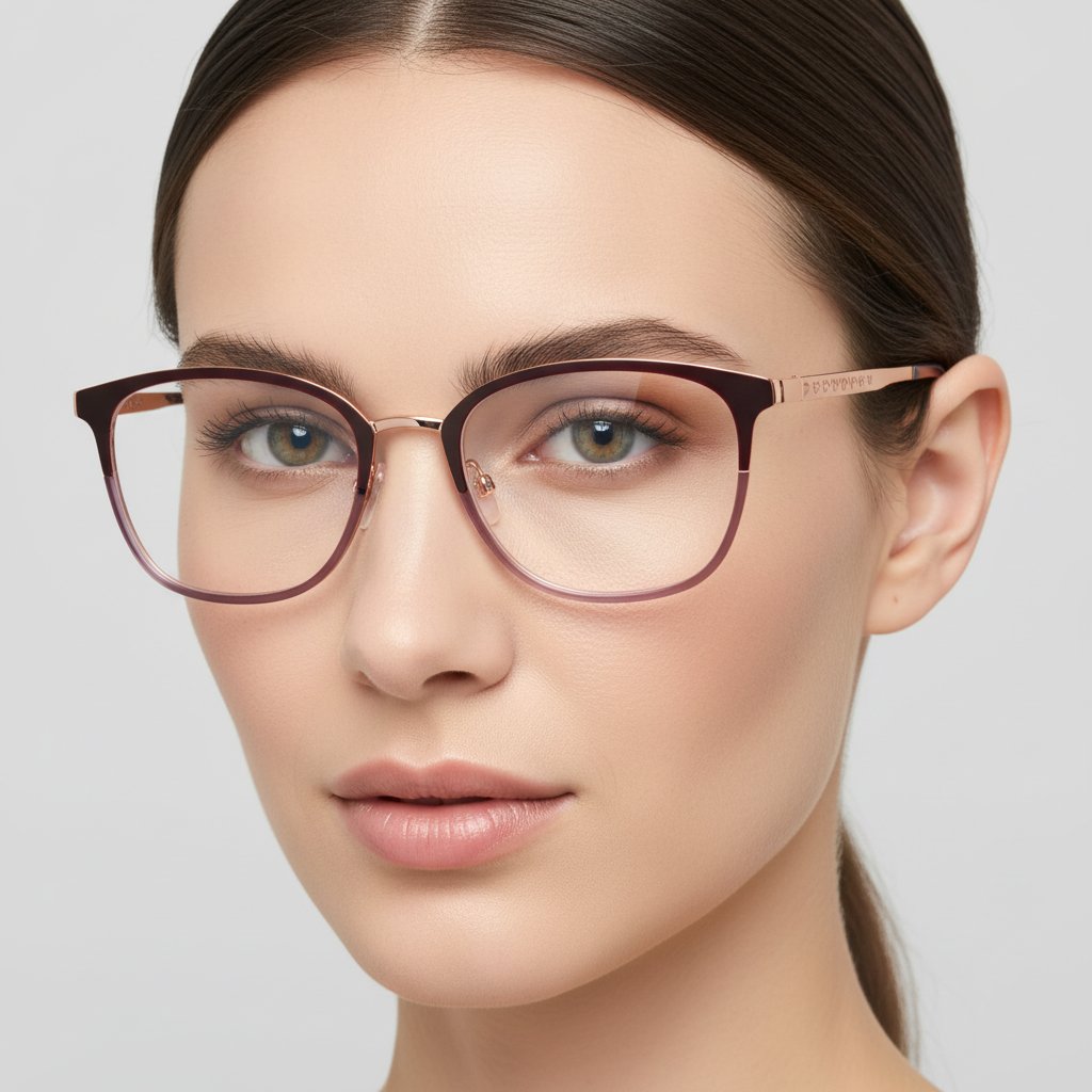 BEZAUBERNDEBEERE/ROSEGOLD_55X20X140