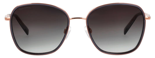 GRAU-ROSEGOLD_56X18X140