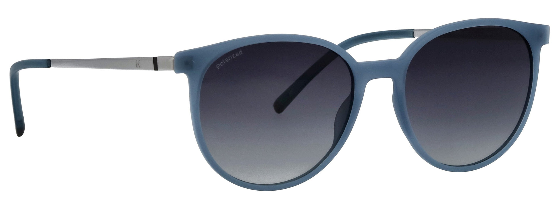 BLAUMATT-GUN_54X17X145