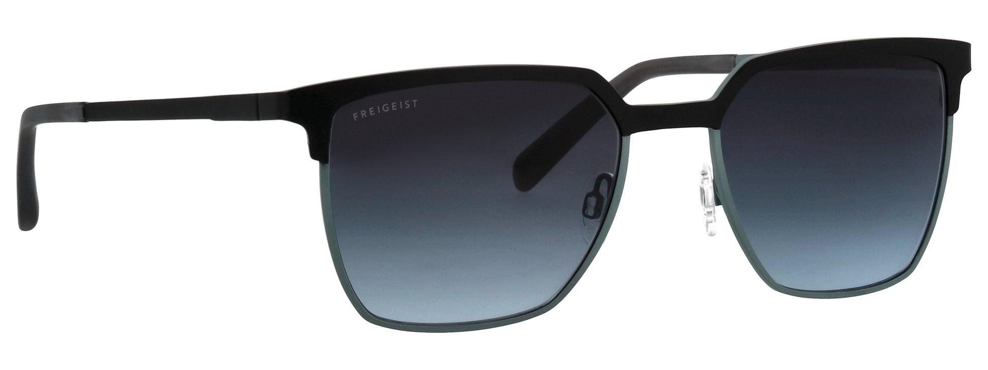 SCHWARZ/SILIZIUMGRAUMATT_58X20X150