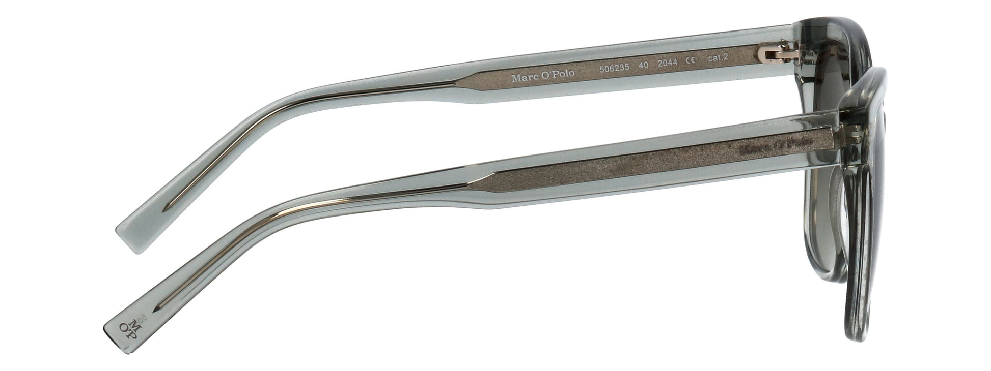 SALBEI_53X17X140