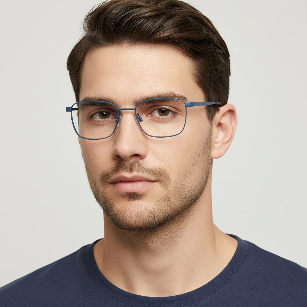 SUMMERSKYMATT_46X16X135