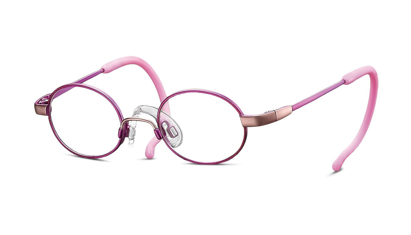 PINK-ROSEMATT_36X16X130