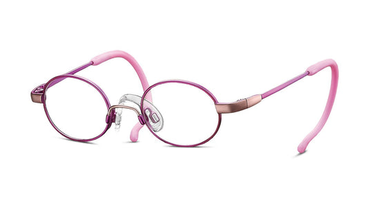 PINK-ROSEMATT_36X16X130