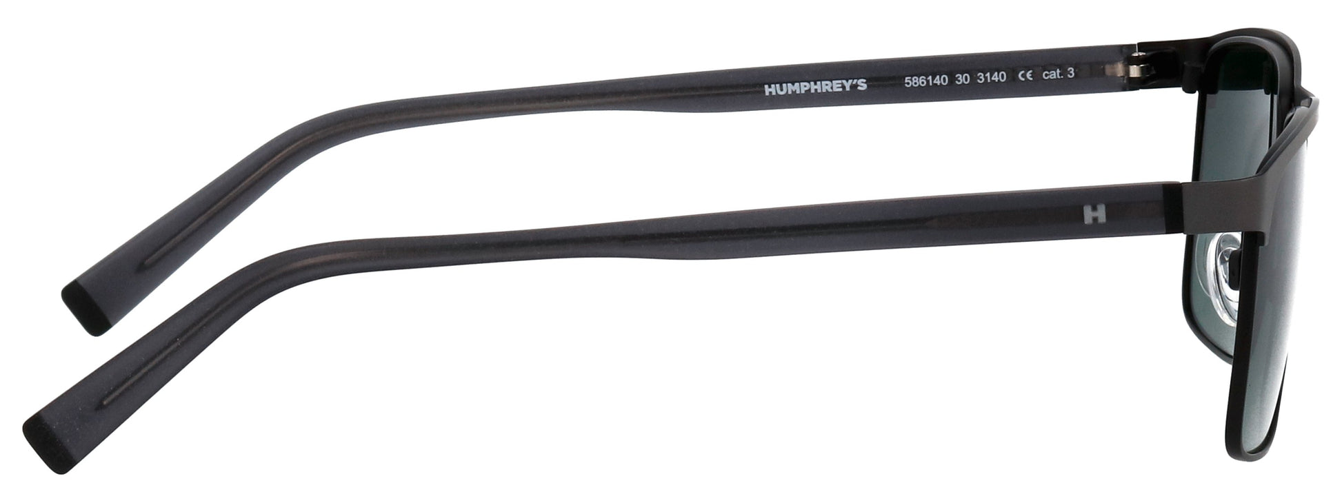 BETONMATT/SCHWARZMATT_56X16X145