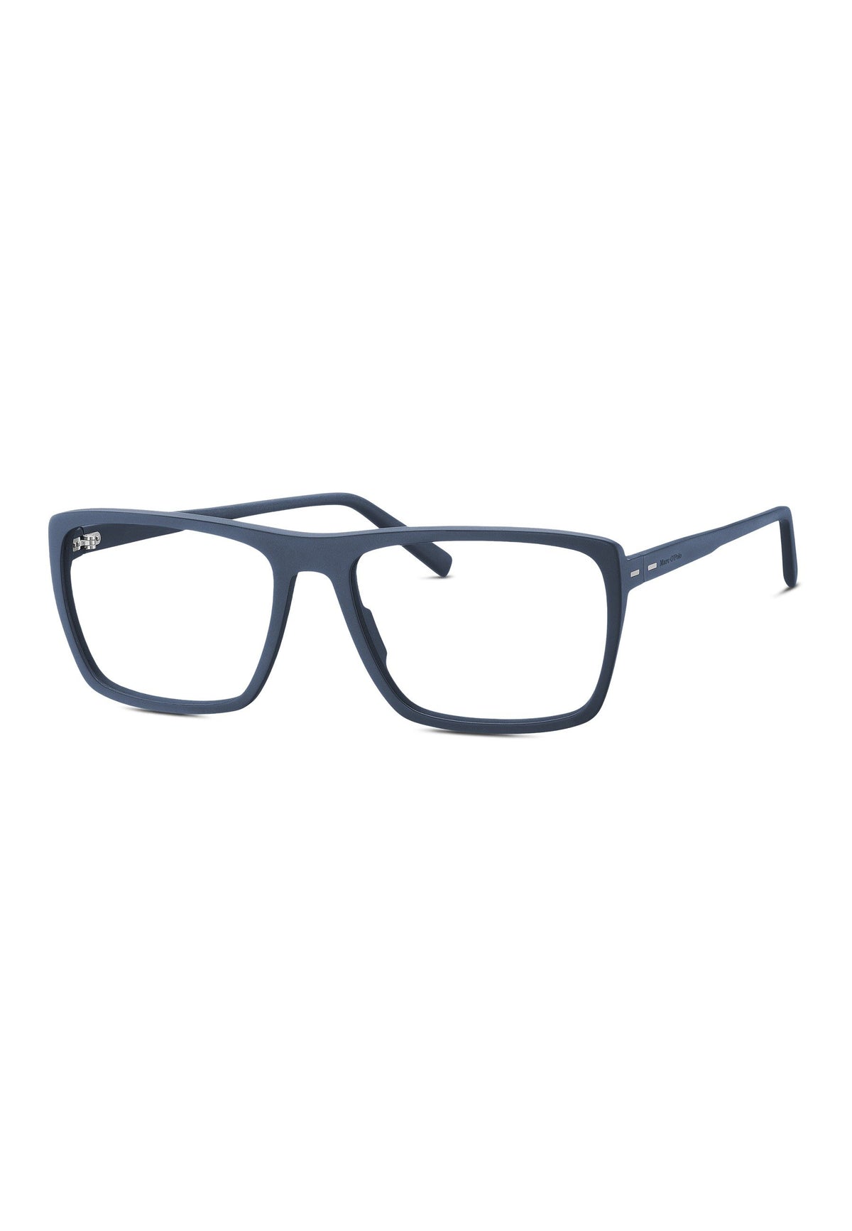 NAVYMATT_58X17X145