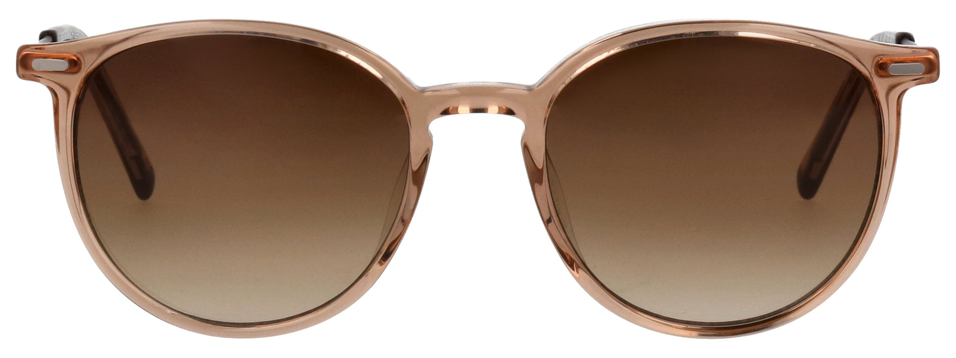 SAND/SEPIA_50X18X140