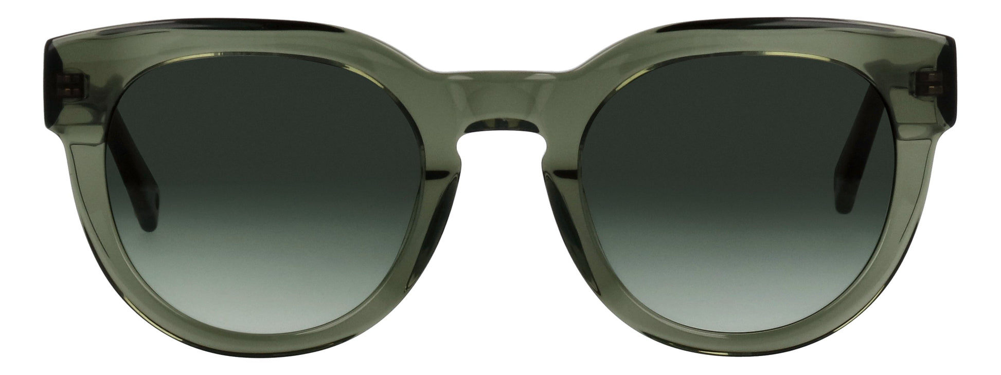 SANFTESOLIV_52X24X140