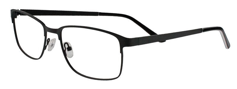 SCHWARZMATT_56X17X140