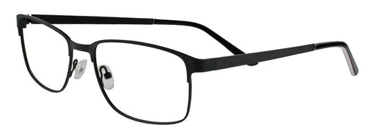 SCHWARZMATT_56X17X140