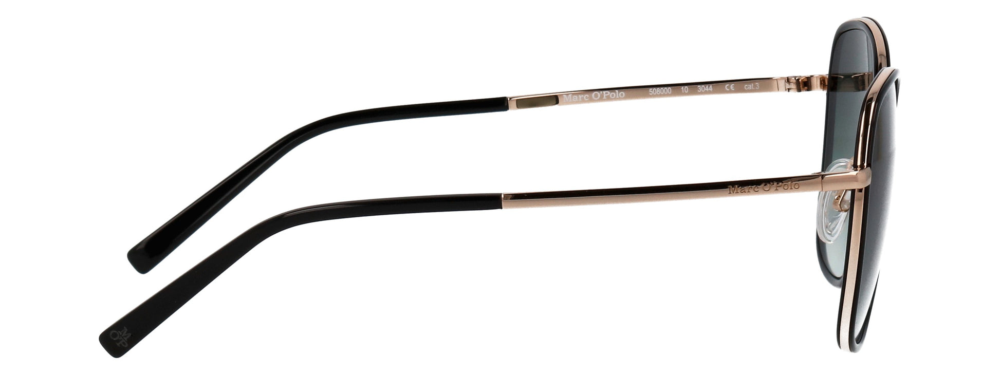 SCHWARZ-GOLD_56X18X140