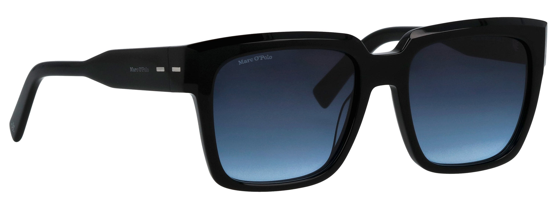 SCHWARZ_54X18X140